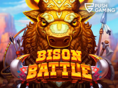 Crypto online casino. Lord of palace.82